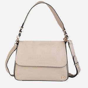 NWOT Danier Gwen Leather Satchel